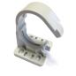 Preview: Schlauchhalter RITTAL SZ 2591, 29mm