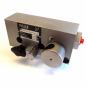 Preview: Handpumpe HAWE HD20AS