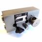 Preview: Handpumpe HAWE HD20AS