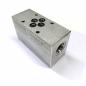 Preview: Ventilblock Rexroth R934002725