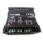 Preview: Timer RSP PRO EZM-3735