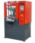Preview: Laborpresse MB 20 300