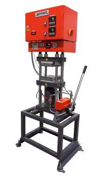 Typ HB 10 200