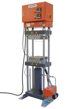 Typ HB 20 300