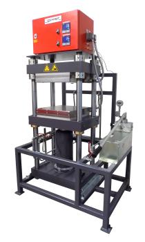 Typ HB 40 460