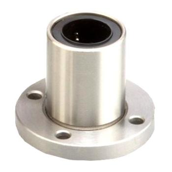Flansch-Kugelbuchse FK12-320