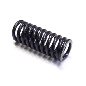 Compression spring 9 x 24 mm