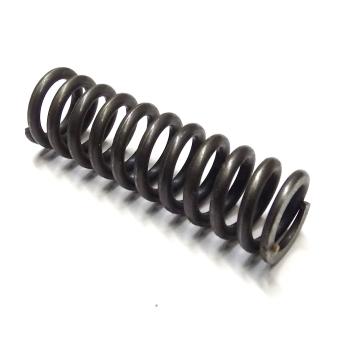 Druckfeder Ø 12 x 39,8 mm
