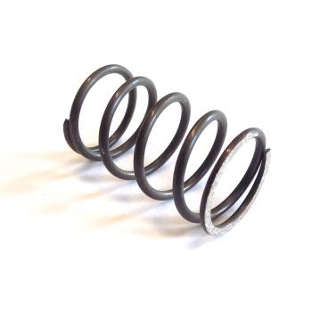 Druckfeder Ø 22 x 36,7 mm