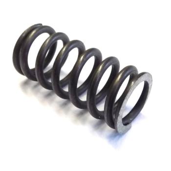 Druckfeder Ø 14,8 x 32 mm