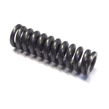 Druckfeder Ø 5 x 17,3 mm