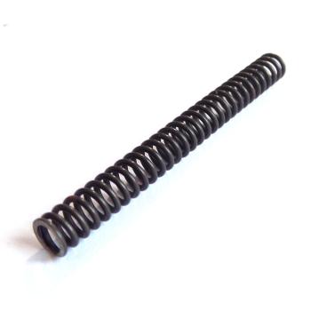 Druckfeder Ø 6,3 x 61 mm