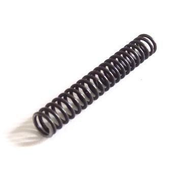 Druckfeder Ø 4,63 x 29 mm