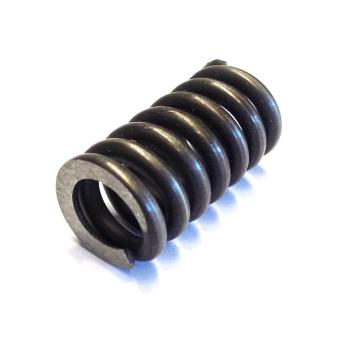 Druckfeder Ø 17 x 32 mm