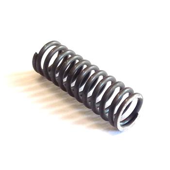 Druckfeder Ø 8,3 x 25 mm