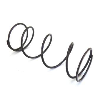 Druckfeder Ø 24 x 60,9 mm