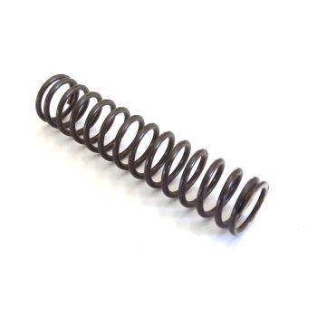 Druckfeder Ø 9 x 40,5 mm