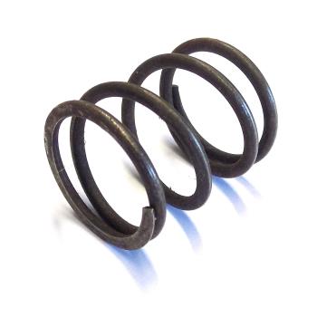 Druckfeder Ø 27 x 31,5 mm