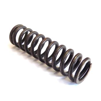 Druckfeder Ø 14 x 49,5 mm