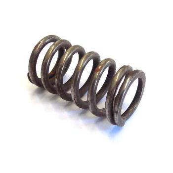 Druckfeder Ø 15 x 28,5 mm