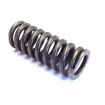 Druckfeder Ø 17,5 x 45 mm