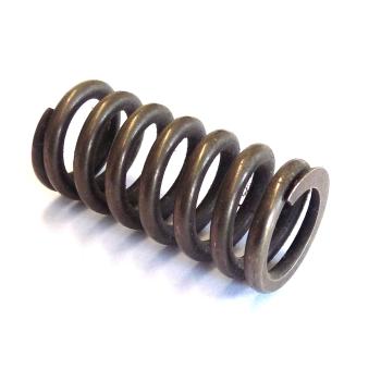 Druckfeder Ø 19,5 x 40 mm