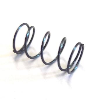 Druckfeder Ø 5,3 x 10 mm