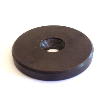 Vorlegescheibe 40 mm