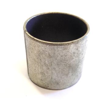 Lagerbuchse 40 x 44 x 40 mm, zylindrisch