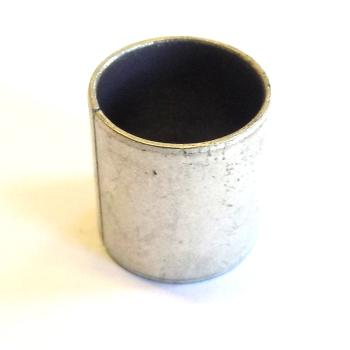 Bearing bush 17 x 19 x 20 mm, cylindrical