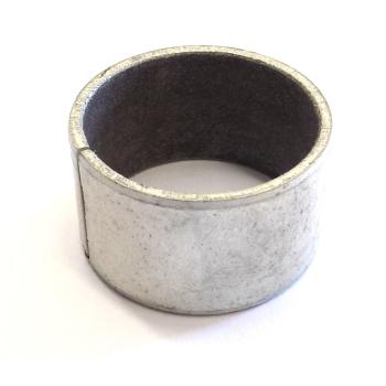 Lagerbuchse 30 x 34 x 20 mm, zylindrisch