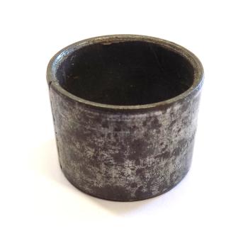 Bearing bush  30 x 34 x 25 mm, cylindrical