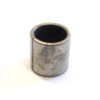 Bearing bush  8 x 10 x 10 mm, cylindrical