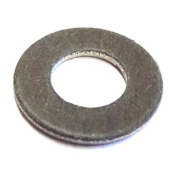 Preview: Anlaufscheibe 10 x 20 x 1,5