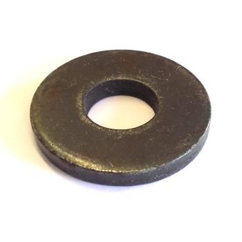 Washer DIN 6340 - 17 - St