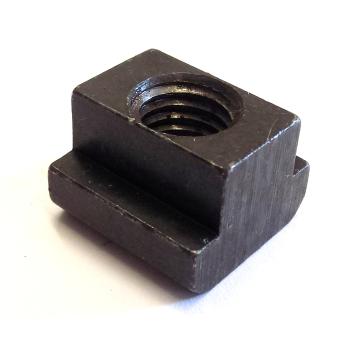 T-slot nut DIN 508 - M 12 x 14 - 8