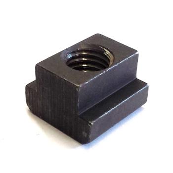 T-slot nut DIN 508 - M 14 x 16 - 8
