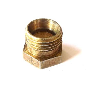 Closure part for Rohenden ROV 12-PL-A3C