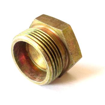 Closure part for Rohenden ROV 18-PL-A3C
