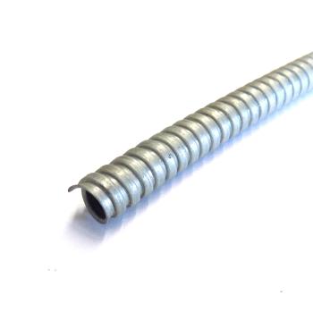 Metall- Schutzschlauch SPR-AS AD10