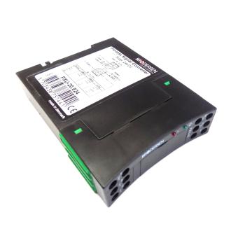 Signalumformer BRODERSEN PXU-20.924