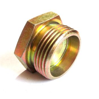 Closure part for Rohenden ROV 22-PL-A3C