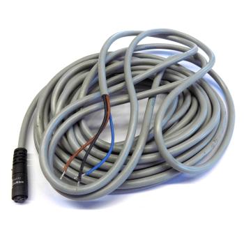Socket cable Festo SIM-K-GD-5