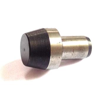 Aufnahmebolzen DIN 6321 - 20 - B