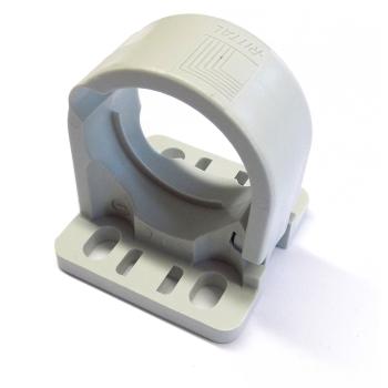 Schlauchhalter RITTAL SZ 2591, 29mm