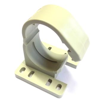 Schlauchhalter RITTAL SZ 2594, 36mm