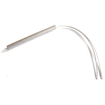 Heating cartridge 16 x 200 mm, 230V, 235W, AS280