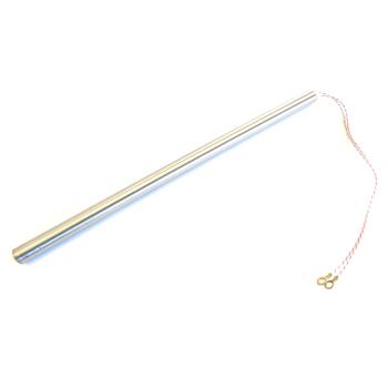 Heating cartridge 16 x 350 mm, 230V, 200W, AS280