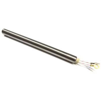 Heizpatrone 16 x 200 mm, 230V, 350W