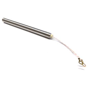 Heizpatrone 16 x 200 mm, 230V, 350W